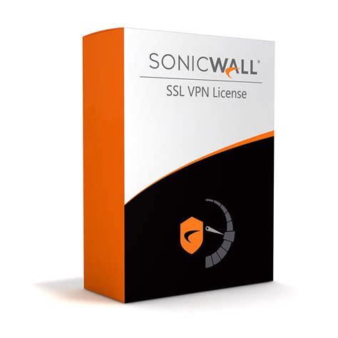 sonicwall ssl vpn smart card|SonicWall ssl vpn download.